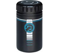 PRO Storage Bottle - 500ml