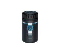 Pro Storage Bottle - 74mm (500 ml) Size: 500 ml