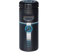 PRO Storage Bottle - 750ml