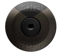 Pro Super L Adress Bike Headset Expander 1 1/4´´ Black