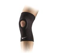 PRO Support Open Patella Knee Support Sleeve (XLarge)