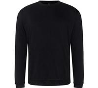 PRO Sweatshirt Plain Unisex | Heavy-Duty Workwear Jumper | Industrial & Outdoor