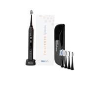 PRO-SYS VarioSonic+ Plus Sensitive Kit Electric Toothbrush