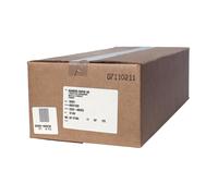 PRO-T Glue Gun Sticks Hot Melt Adhesive PVC Plastic Cable Glass 12mm - 10kg Box