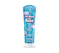 ProTan All About That Base Mega Tan Accelerator 280ml