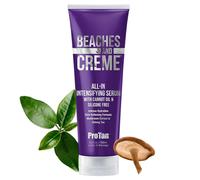Pro Tan Beaches and Creme All-In Intensifying Serum (250ml)