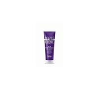 Ergoline Plus Beaches & Creme All In One Sunbed Serum 250ml