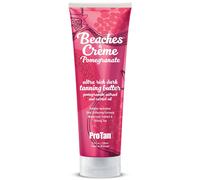 Pro Tan Beaches and Creme Pomegranate Accelerator - Bottle