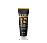 Pro Tan Beaches And Creme Tanning Lotion Ultra Rich Black Bronzing