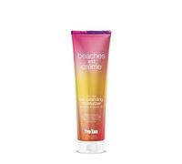 Pro Tan Tan Extending Moisturiser Beaches & Creme Ultra Rich 280 ml
