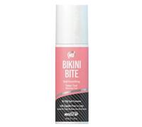 Pro Tan Bikini Bite Roll-On 89ml