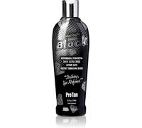 Pro Tan Black Bodaciously Remarkably Powerful 50XX Ultra Dark Sunbed Lotion 250