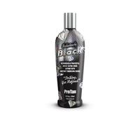 Pro Tan Black Bodaciously Remarkably Powerful 50XX Ultra Dark Sunbed Lotion 250