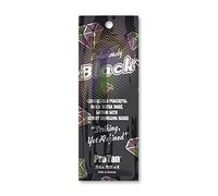 Pro Tan Bodaciously Remarkably Powerful 50XX Ultra Dark Sunbed Lotion Sachet 22 ml