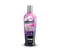 Pro Tan Bronzing Tanning Lotion - 250ml (VARIOUS)