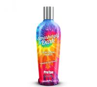 Pro Tan Bronzing Tanning Lotion - 250ml (VARIOUS)