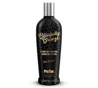 Pro Tan Bronzing Tanning Lotion - 250ml (VARIOUS)