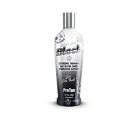 Pro Tan Bronzing Tanning Lotion - 250ml (VARIOUS)