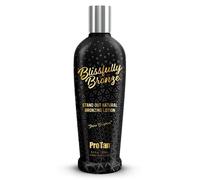PRO TAN Dark Tanning Sunbed Lotion Accelerators, Bronzers & Hot Tingle Cream