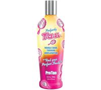 PRO TAN Dark Tanning Sunbed Lotion Accelerators, Bronzers & Hot Tingle Cream