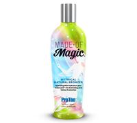 PRO TAN Dark Tanning Sunbed Lotion Accelerators, Bronzers & Hot Tingle Cream