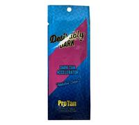 Pro Tan Desirable Dark 22ml Sachet Tan Accelerator Sachet
