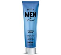 Pro Tan for Men + Energize Invigorating Intensifier Tanning Lotion (280ml)