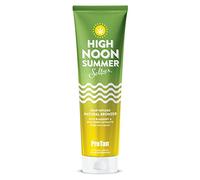 Pro Tan High Noon Summer Seltzer Hemp Infused Natural Bronzer (280ml)