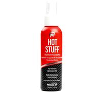 Pro Tan Hot Stuff High Definition Optimiser Oil Spray 118ml