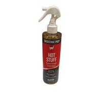 Pro Tan Hot Stuff High Definition Optimiser Oil Spray 355ml