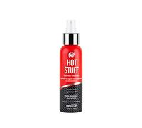 Pro Tan Hot Stuff Maximum Vascularity High Definition Optimizer Posing Oil, 4 fl oz.,Beige