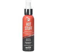 Pro Tan Hot Stuff Sport Supplement, 118 ml