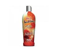Ergoline Plus Hot Tottie Tanning Lotion 250ml