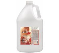 Pro Tan Hot Tottie Hot Action Tingle Dark Tanning Lotion (1 US Gallon inc pump)