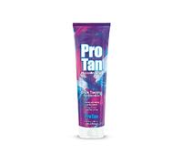 Pro Tan Hypoallergenic Dark Tanning Accelerator - 280ml