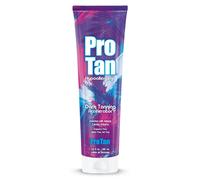 Pro Tan Hypoallergenic Tanning Accelerator - Bottle