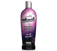 Pro Tan Incredibly Black 250ml