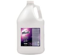 Pro Tan It's all About Me Bronzing Lotion, Incredibly Black 1 Gallon