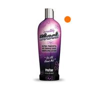 Pro Tan Incredibly Black bronzing lotion 250ml