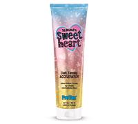 Pro Tan Love Me Collection Sunbed Tanning Lotion Cream ALL bottles and sachets