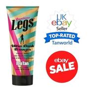 Pro Tan Luscious Legs, 177 ml