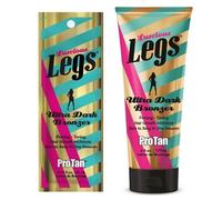 Pro Tan LUSCIOUS LEGS Ultra Dark Bronzer + Firming & Toning
