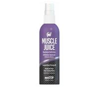 Pro Tan Muscle Juice Competition Posing Oil Spray 118ml