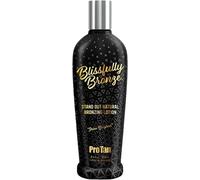 Pro Tan Natural Bronzing Tanning Lotion, 250ml