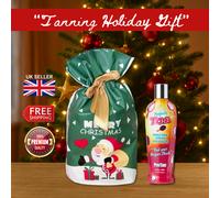 Perfectly Tan 250ml Tanning Accelerator by Pro Tan