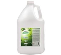 Pro Tan Radically Hemp 1 US gallon sunbed tanning lotion cream with pump