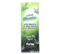 Pro Tan Green Tanning Sachet 22ml