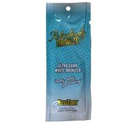 Pro Tan Ridiculously Bronze 22ml Tan Accelerator Sachet
