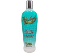 Pro Tan Ridiculously Bronze Ultra Dark White Bronzer 250 ml Lotion Sunbed