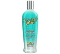 Pro Tan Ridiculously Bronze Ultra Dark White Bronzer, 250 ml